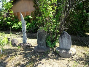崇近寺 (4)