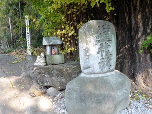 和合神社 (4)