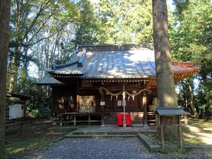 生品神社2 (6)