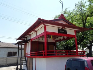 立石神社 (10)