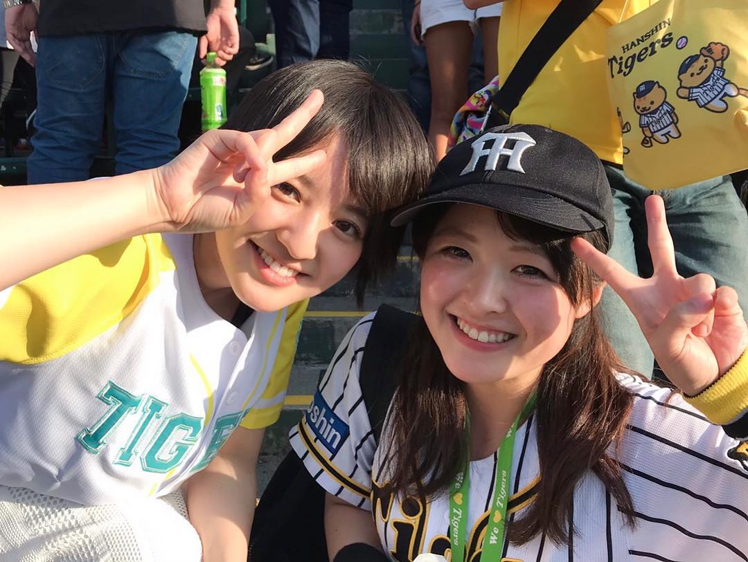 即ハボ 即ハボ
