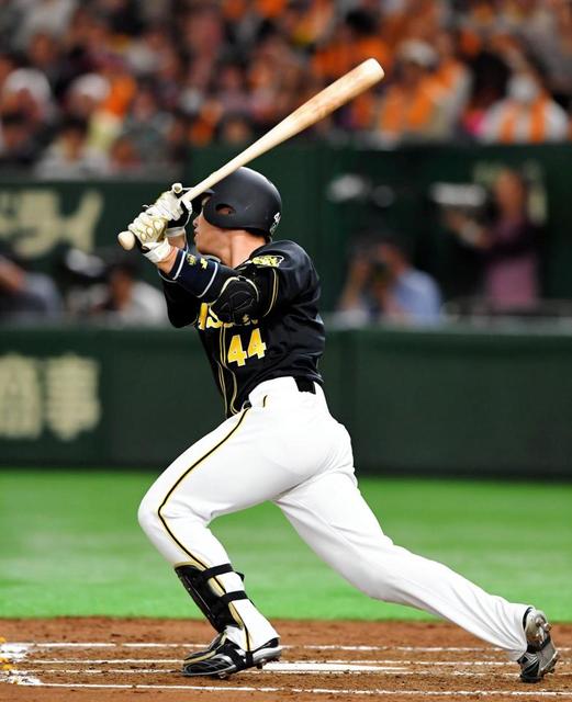 徹底討論 阪神 梅野さんは日本代表に入れるのか トラのまとめ 阪神タイガースニュースブログ 徹底討論 阪神 梅野さんは日本代表に入れるのか トラのまとめ 阪神タイガースニュースブログ