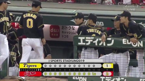 VOjc4kf4BQij2Vs_.mp4_000050833
