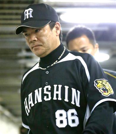 阪神の和田豊監督って今はどういう評価されてるんだ トラのまとめ 阪神タイガースニュースブログ 阪神の和田豊監督って今はどういう評価されてるんだ トラのまとめ 阪神タイガースニュースブログ