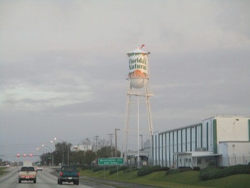 2757