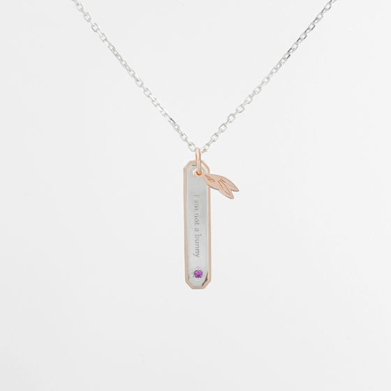 TIGER&BUNNY THE KISS ぬいぐるみ&指輪セット/タイバニ 4個セット