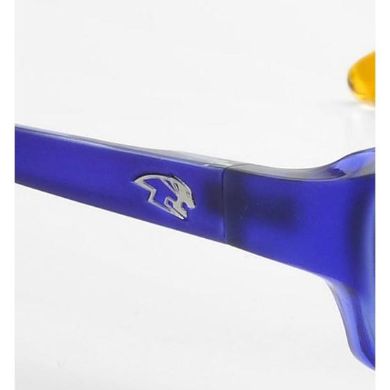 JINSとタイバニのコラボ！ TIGER & BUNNY コラボレーションアイウエア