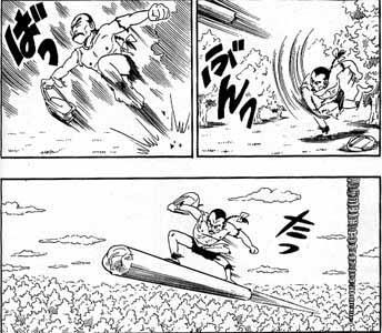 What Kind Of Person Is The Wife Of Tacashi 実況 パワフル美容室 美容師タイガー独立への道