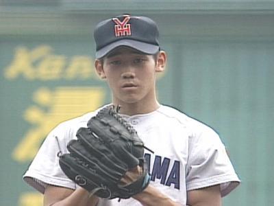 https://livedoor.blogimg.jp/tighteenapple-jva/imgs/1/4/146c672c.jpg