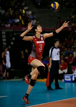 ロンドンメンバーのその後 リョウさん キラさん そしてミチさんの引退 そして 木村沙織選手 全日本女子バレーボールの今日 そして明日 ロンドンメンバーのその後 リョウさん キラさん そしてミチさんの引退 そして 木村沙織選手 全日本女子バレーボールの今日 そして明日