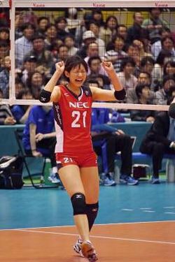 Vプレミアリーグ、記者会見。 : 全日本女子バレーボールの今日 Vプレミアリーグ、記者会見。 : 全日本女子バレーボールの今日