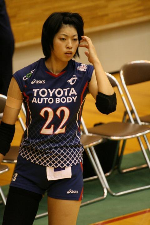 livedoor