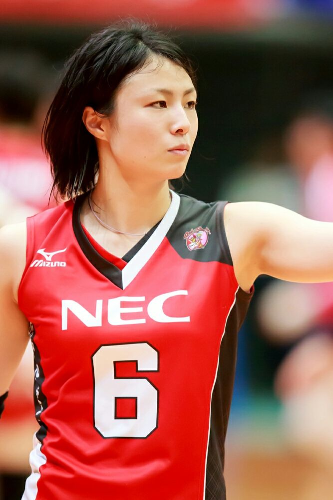 Vプレミアリーグ、記者会見。 : 全日本女子バレーボールの今日