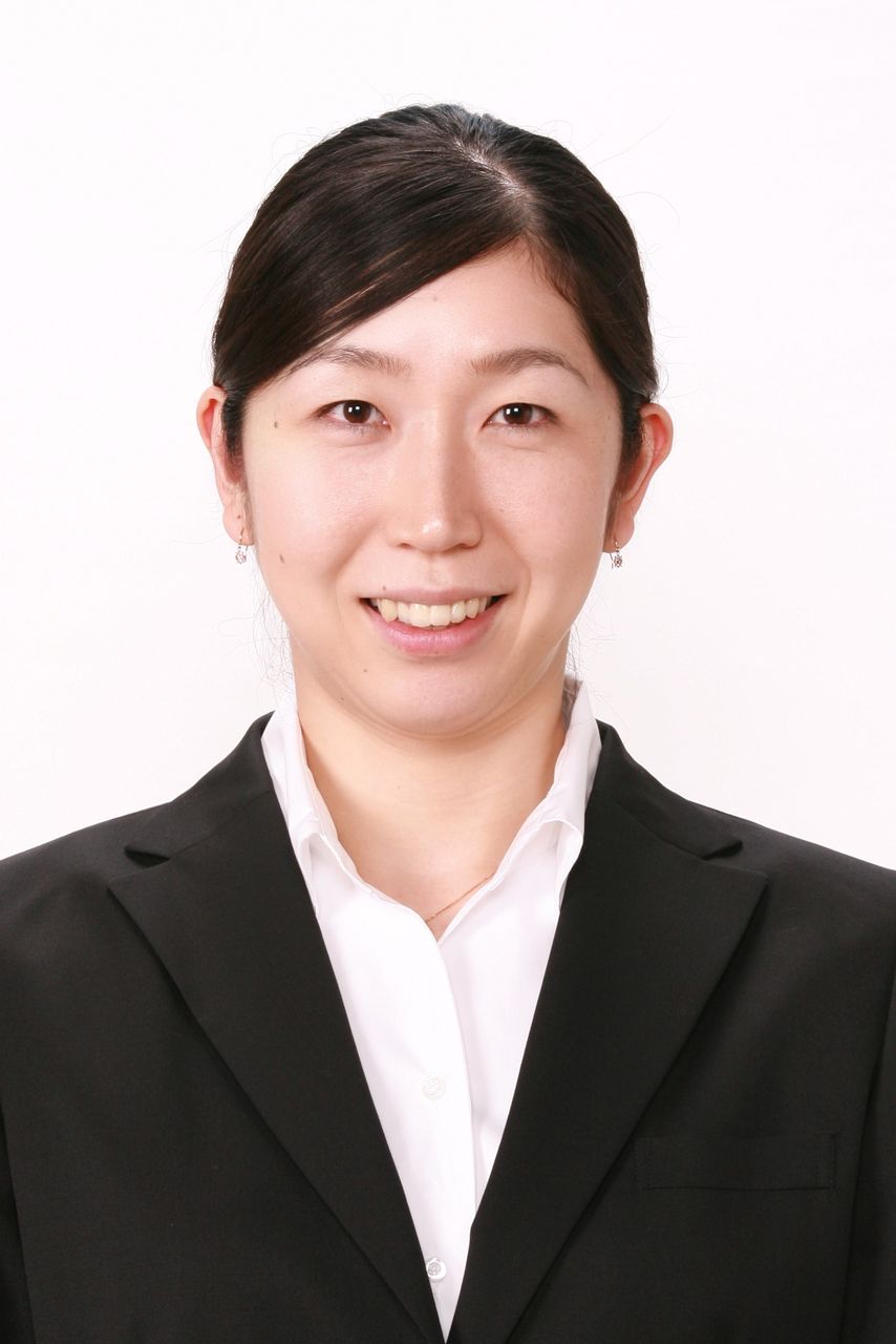 é¸æ‰‹å¾€æ¥ è'æœ¨çµµé‡Œé¦™é¸æ‰‹ãŒãƒˆãƒ¨ã‚¿è»Šä½