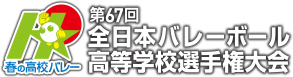 livedoor