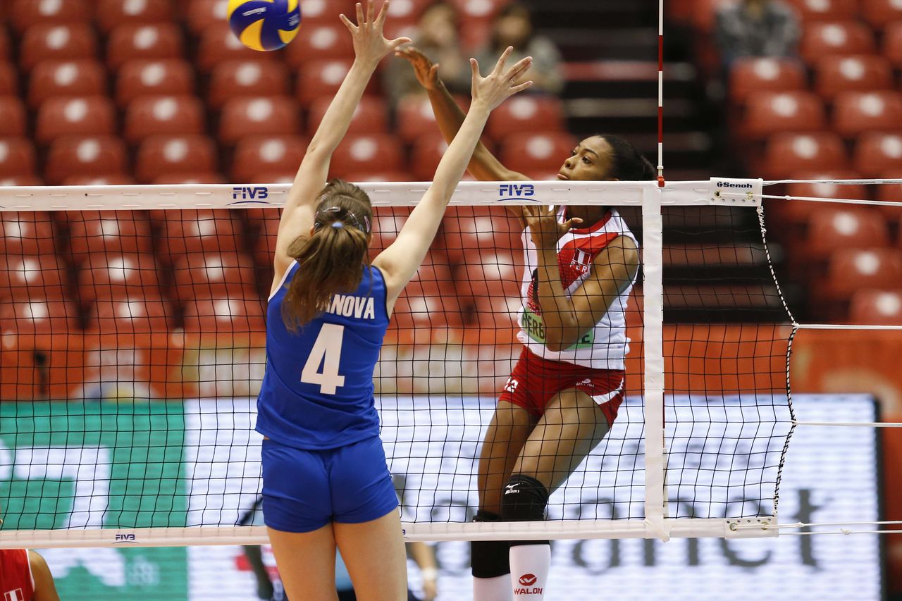 限 定 販 売 モーニング娘 シドニー五輪女子バレー世界最終予選テレカ Lacistitis Es