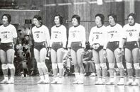 livedoor