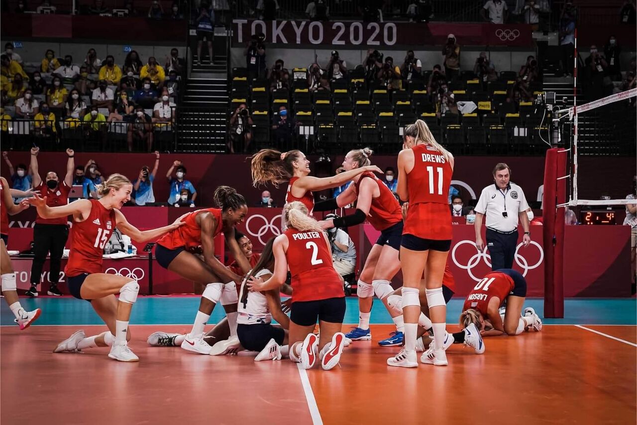 ネーションズリーグ22 女子 予選第一次ラウンド 全対戦カード 全日本女子バレーボールの今日 そして明日 パリオリンピック編 ネーションズリーグ22 女子 予選第一次ラウンド 全対戦カード 全日本女子バレーボールの今日 そして明日 パリオリンピック編