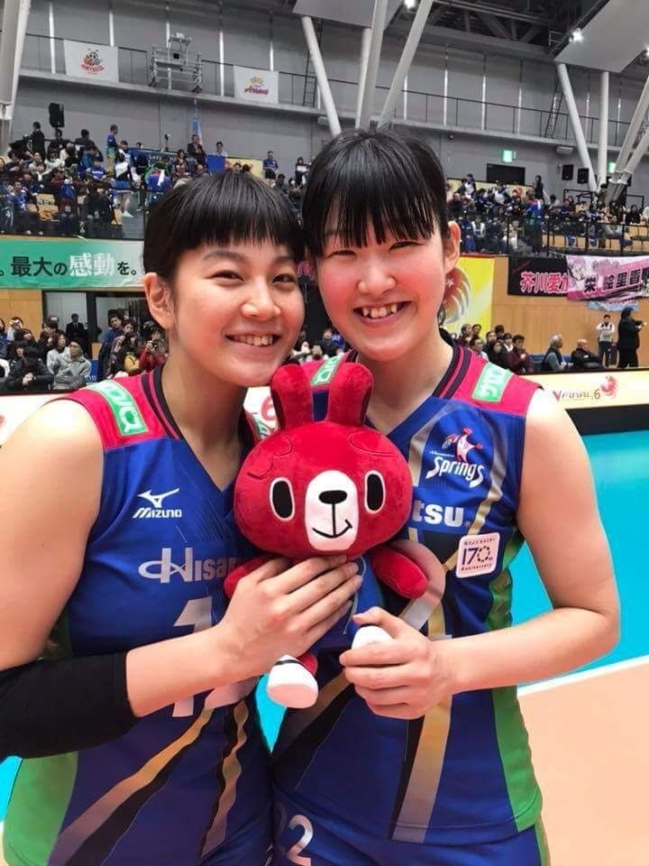 値下げ】火の鳥Nippon 6番佐藤優花選手サイン 人気カラーの htckl