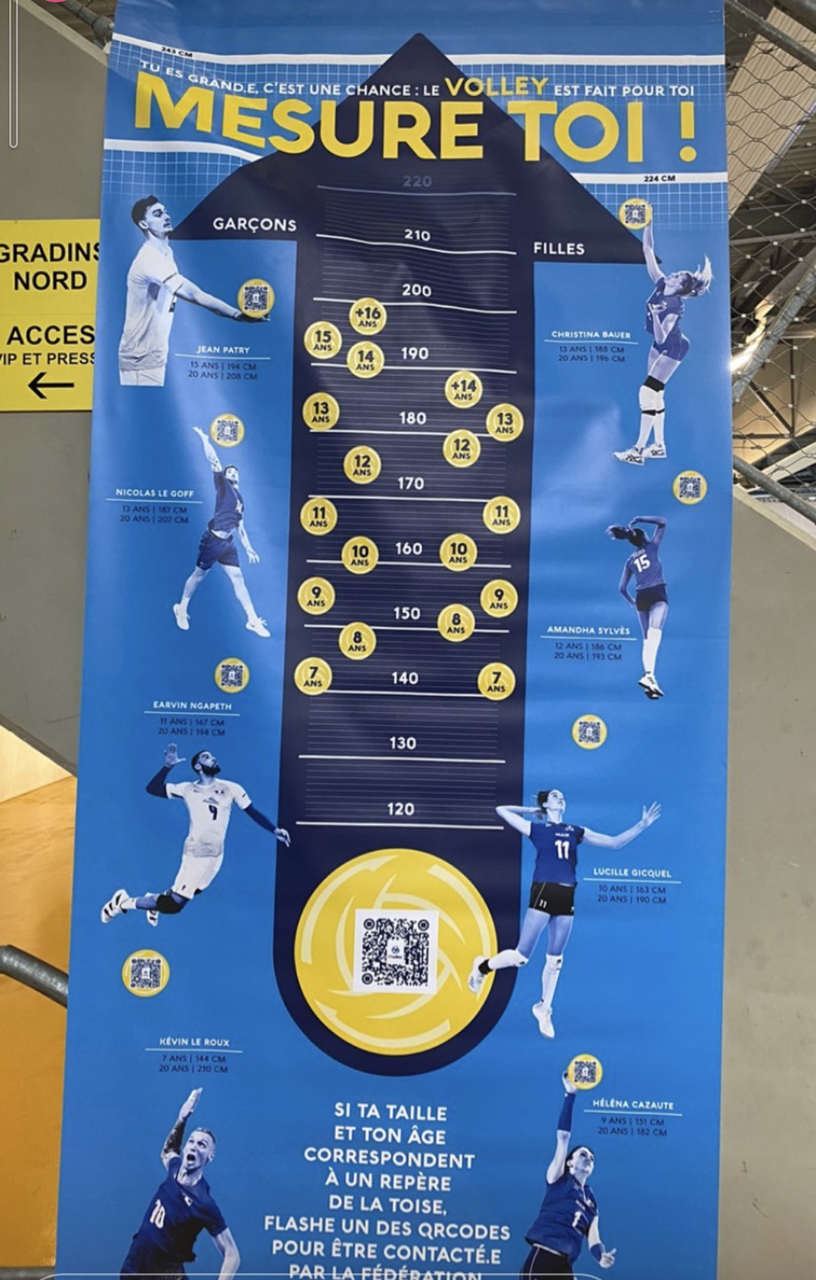 プレパリオリンピック大会 二日目 ベルギー戦 22年男子世界選手権 決勝トーナメント 八日目 決勝戦 3位決定戦 全日本女子バレーボールの今日 そして明日 パリオリンピック編 プレパリオリンピック大会 二日目 ベルギー戦 22年男子世界選手権 決勝トーナメント 八日目 決勝戦 3位決定戦 全日本女子バレーボールの今日 そして明日 パリオリンピック編