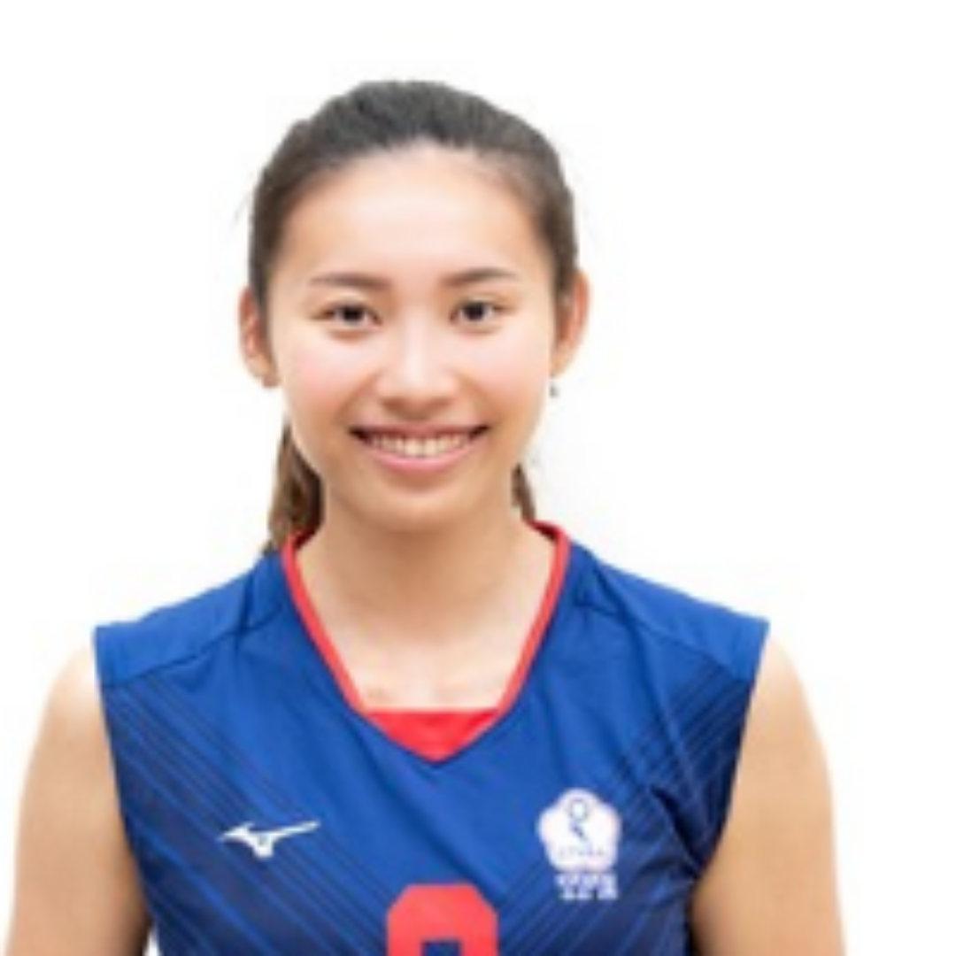 全日本女子バレーボールの今日、そして明日 ~パリオリンピック編~AVCカップ2022 女子 二日目 チャイニーズタイペイ戦コメント