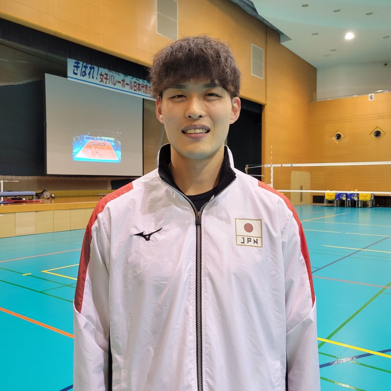 ネーションズリーグ22 出場全チーム登録メンバー 全日本女子バレーボールの今日 そして明日 パリオリンピック編