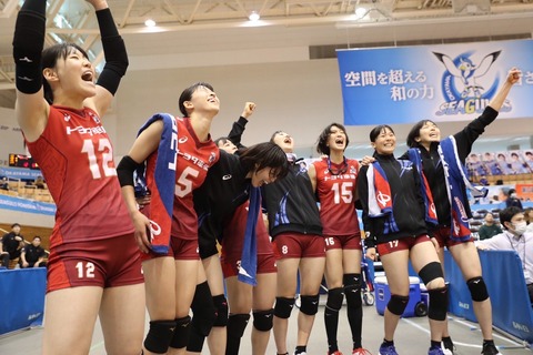 Vリーグ 11/24 211127_0808_S1-400x267.jpg