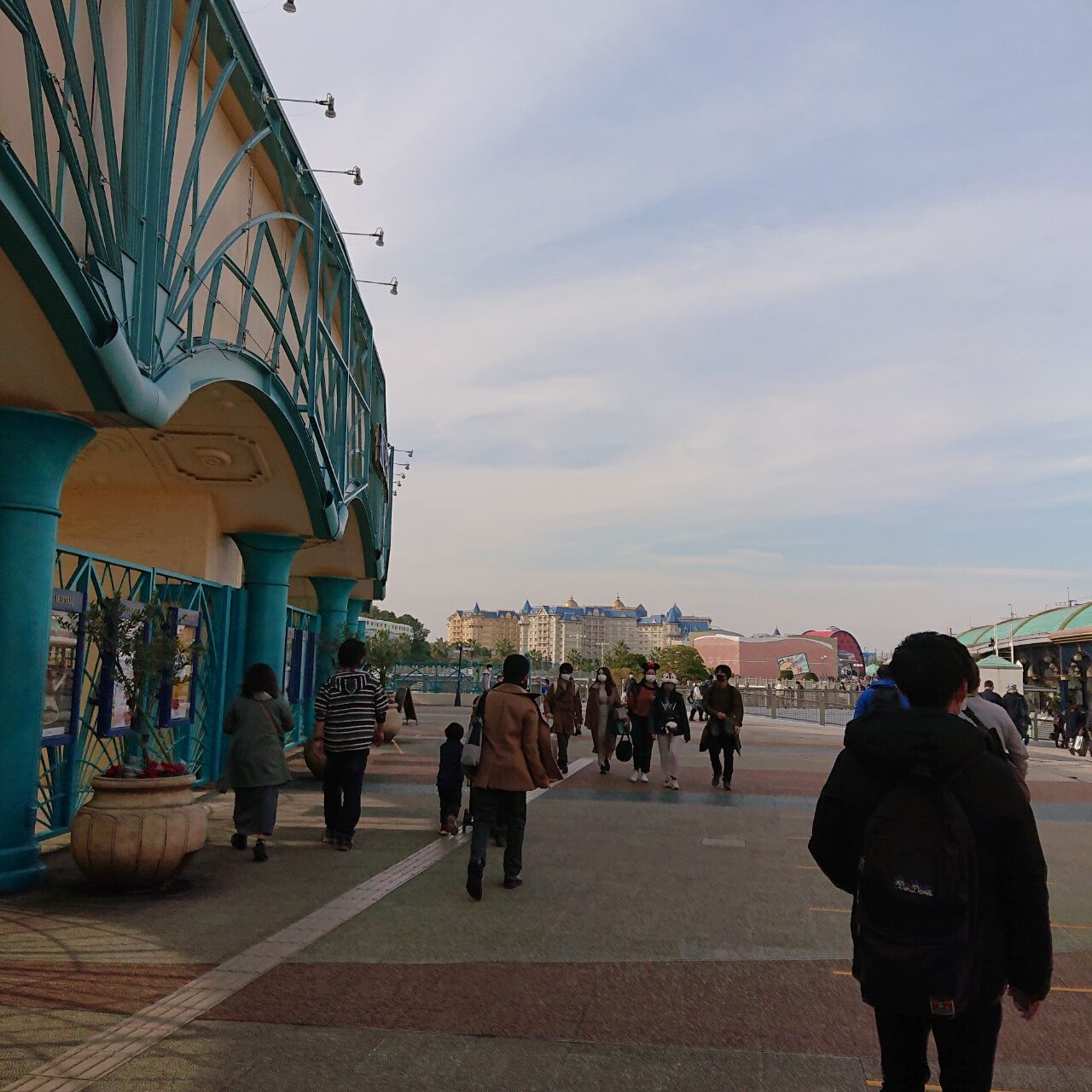 バレーボール夜話 Vol 龍虎相まみえる 天下分け目の一戦へ 彼女はバレーボーラー