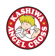 バレーボール夜話 vol 1001 マスコットキャラ 彼女はバレーボーラー