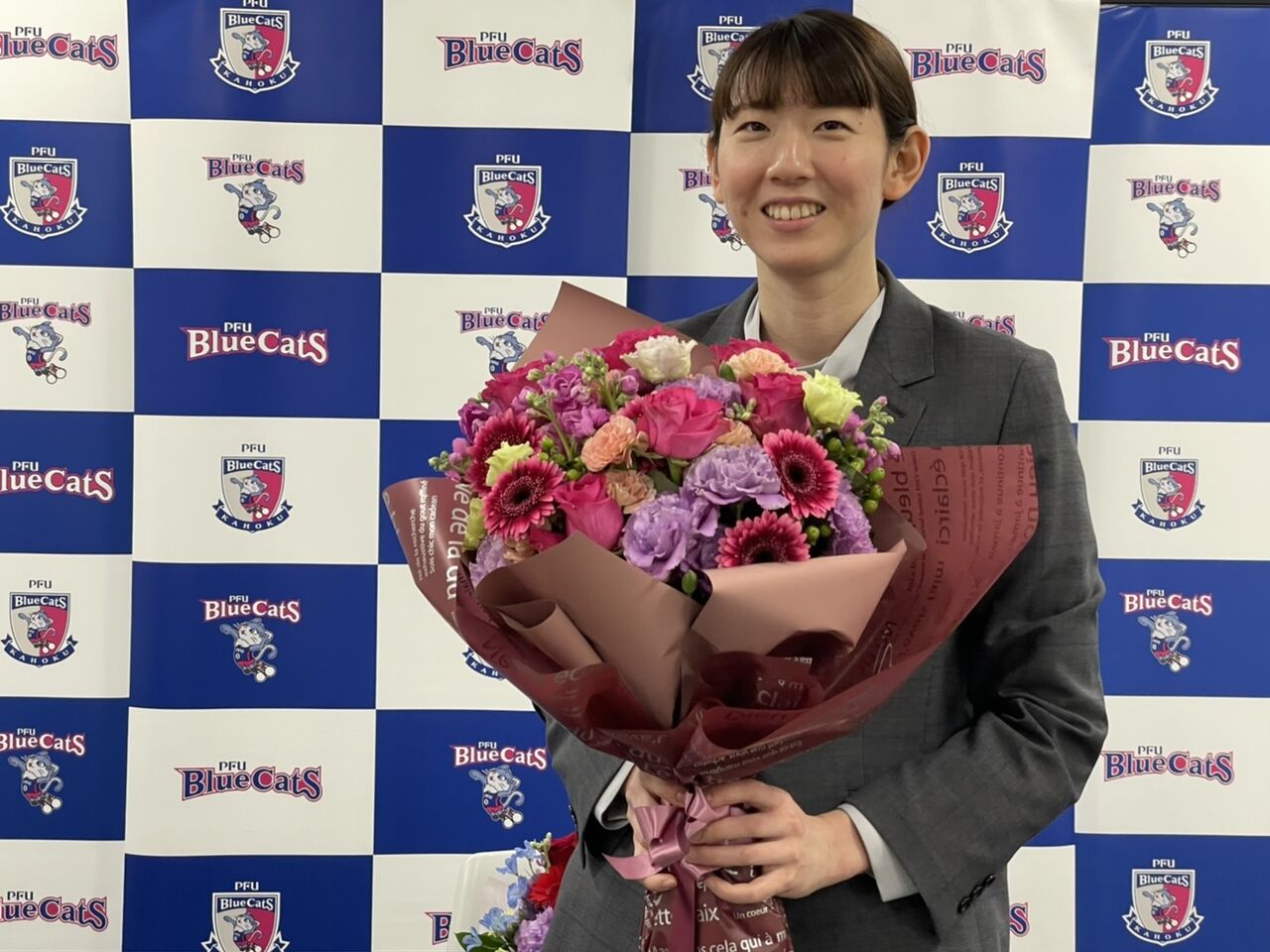 2013-14 バレーボール 全日本女子 日本代表 手堅く '13 FIVB 2013-14 バレーボール 全日本女子 日本代表 手堅く '13 FIVB