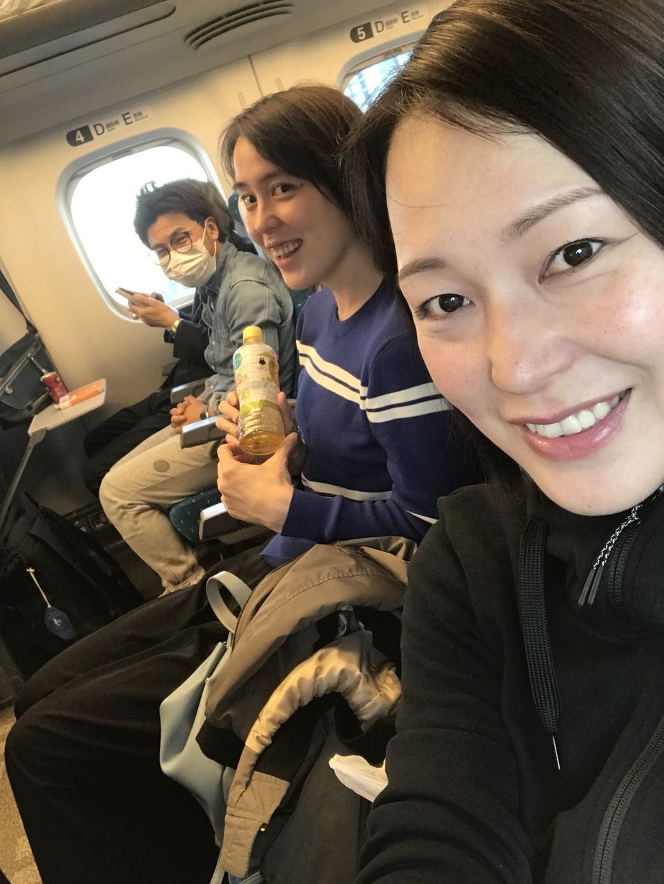 バレーボール夜話 Vol 710 バレー美女ベスト チーム別対戦日程 ブレス浜松 彼女はバレーボーラー バレーボール夜話 Vol 710 バレー美女ベスト チーム別対戦日程 ブレス浜松 彼女はバレーボーラー