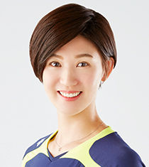 栗原選手