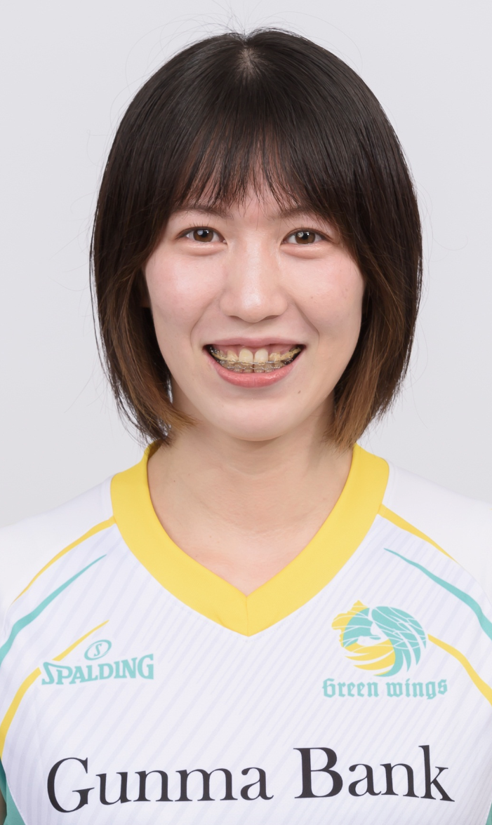彼女はバレーボーラーWeekly Volleyball / Vリーグ Weekly Volleyball 2022/23V-league第二週・初日/天皇杯・皇后杯ファイナルラウンド+全日本インカレ組み合わせ/上沢沙織選手退団