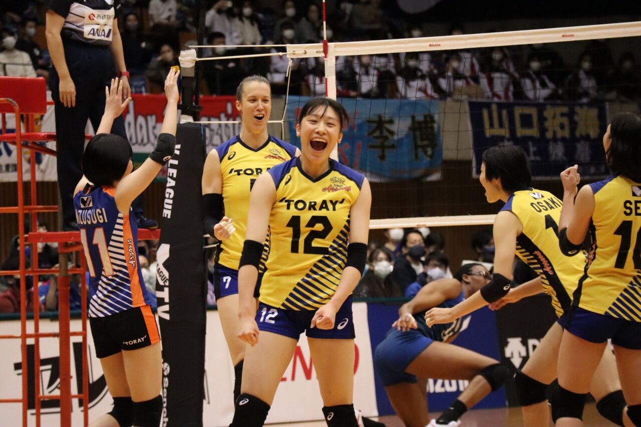 福井工大福井高校】バレーボール ゲームパンツ 福井県バレーボール協会