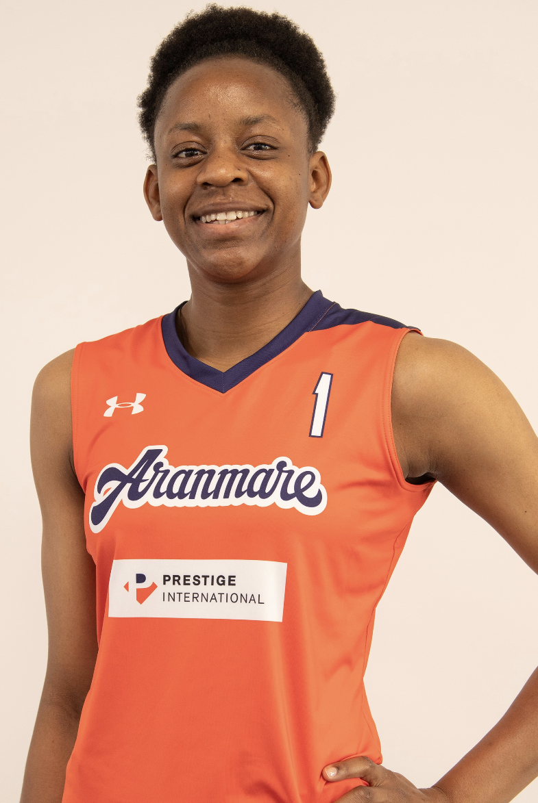 TORAY  女子バレー  白岩蘭奈 食い込み バレーボール夜話 Vol. あなたイチ推しの選手は？ きゅん1GP開幕！ 〜V-2個人タイトル争い〜 : 彼女はバレーボーラー