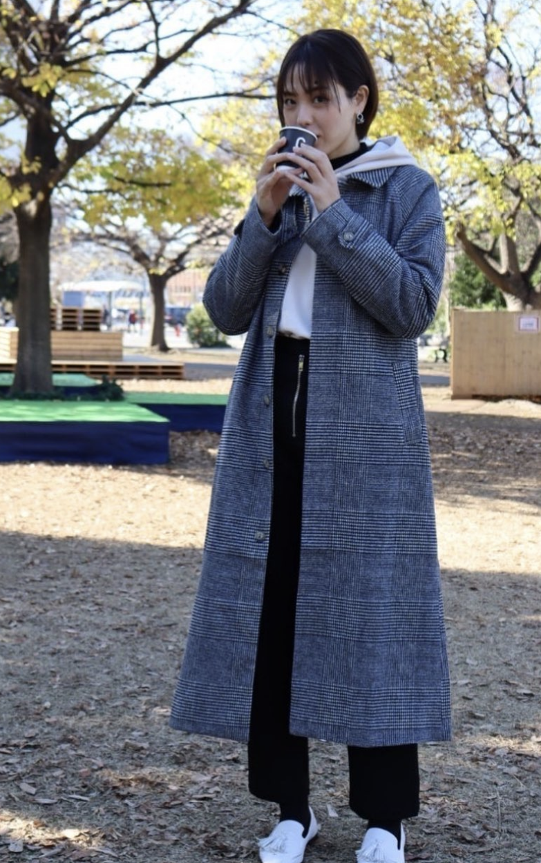ブイリーグ 迫田さおり バレーボール夜話 Vol. 年の瀬に迫田さおりさん。 〜よもやま話〜 : 彼女はバレーボーラー