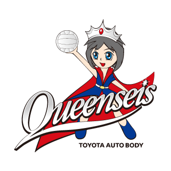 Weekly Volleyball 全日本インカレ準決勝 Weekly Volleyball V 1 5週目 V 2第4週 彼女はバレーボーラー