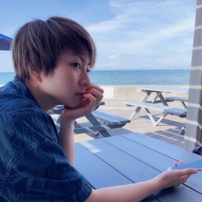 バレーボール夜話 Vol 710 バレー美女ベスト チーム別対戦日程 ブレス浜松 彼女はバレーボーラー