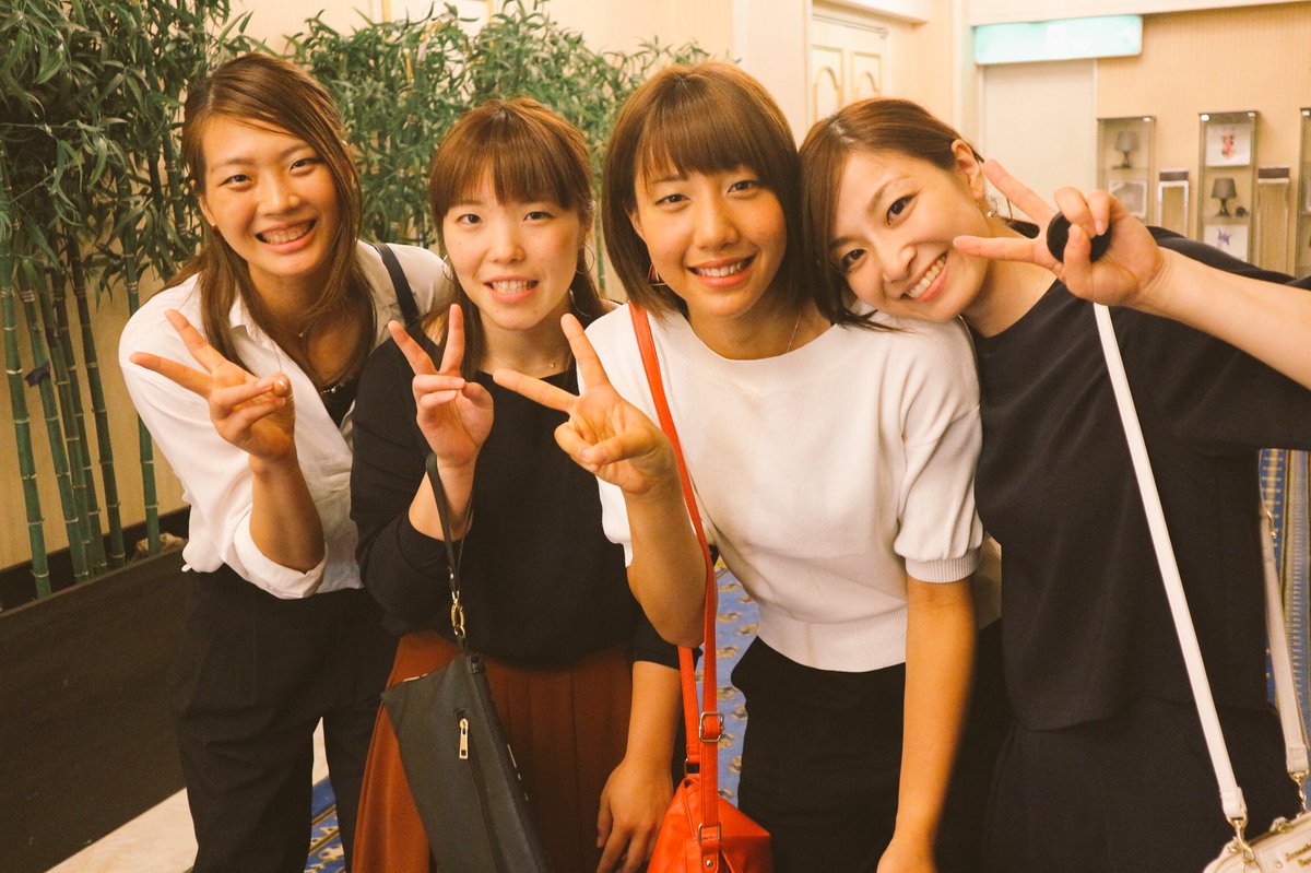 Weekly Volleyball 10 10 Side One 彼女はバレーボーラー Weekly Volleyball 10 10 Side One 彼女はバレーボーラー