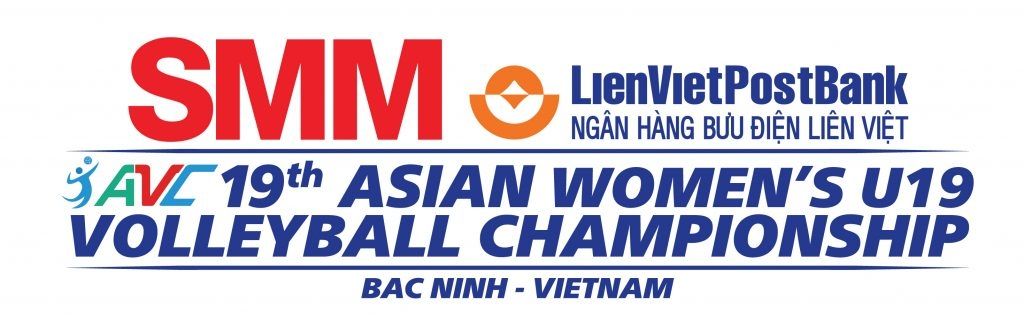 彼女はバレーボーラーWeekly Volleyball / 試合(国外) Weekly Volleyball U-20アジアジュニア選手権2日目 コメント