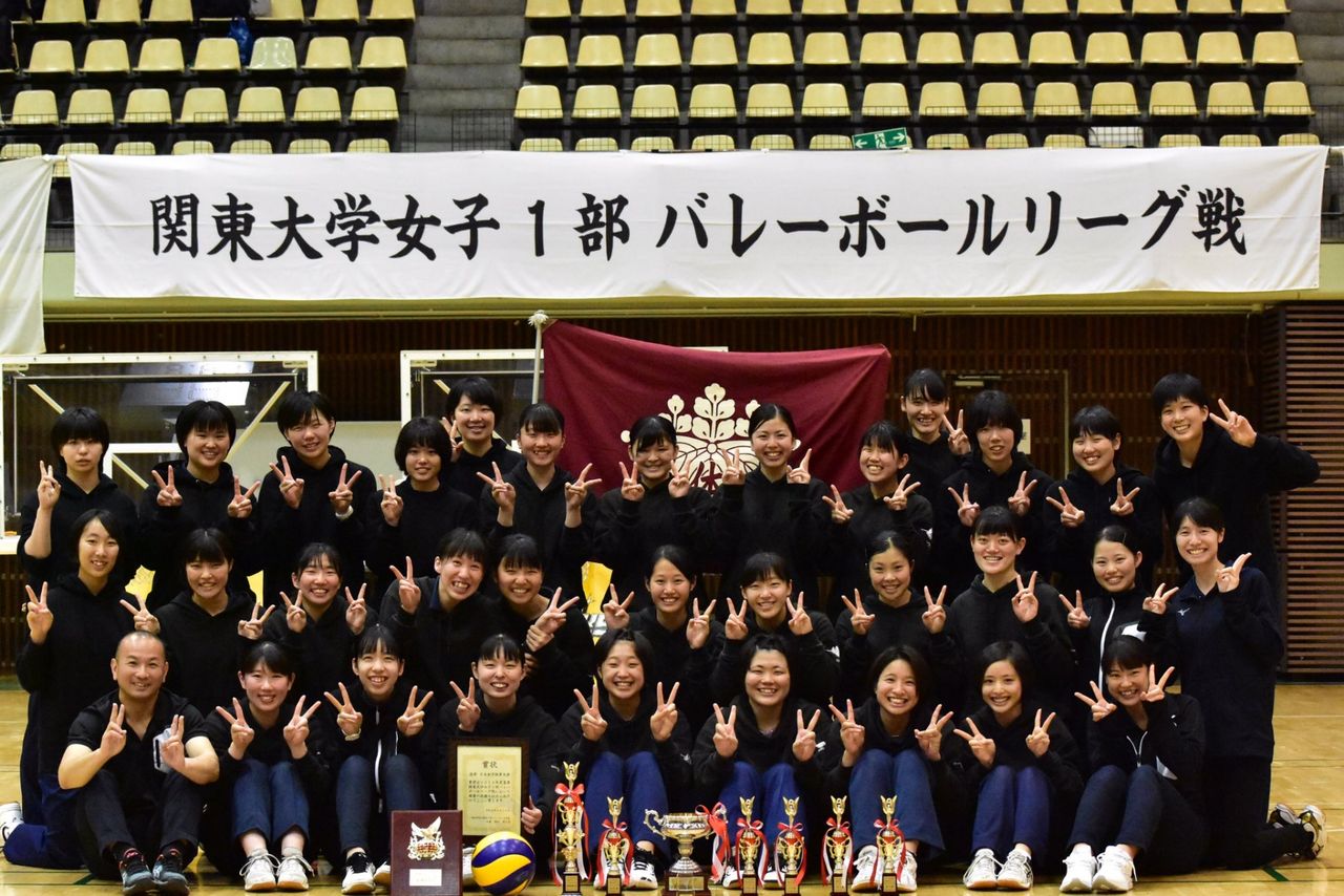 バレーボール夜話 Vol 931 次への布石 彼女はバレーボーラー バレーボール夜話 Vol 931 次への布石 彼女はバレーボーラー