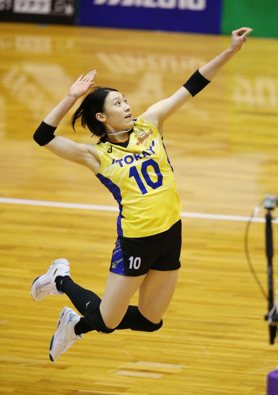 東レ バレー エロ www.savethechildren.mx