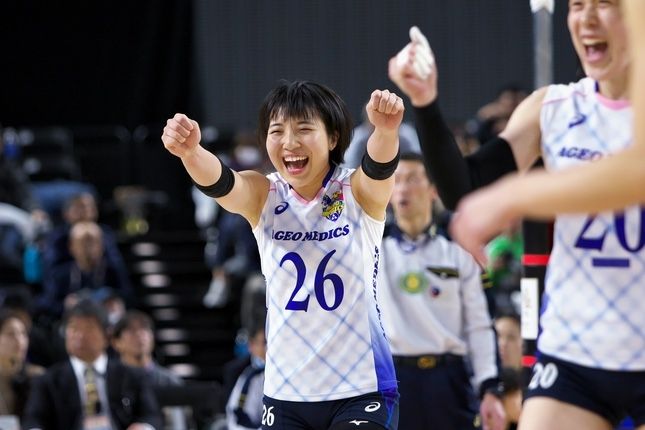 月刊シリーズ しょーとしょーと ファイル 12 堀江美志選手 彼女はバレーボーラー 月刊シリーズ しょーとしょーと ファイル 12 堀江美志選手 彼女はバレーボーラー
