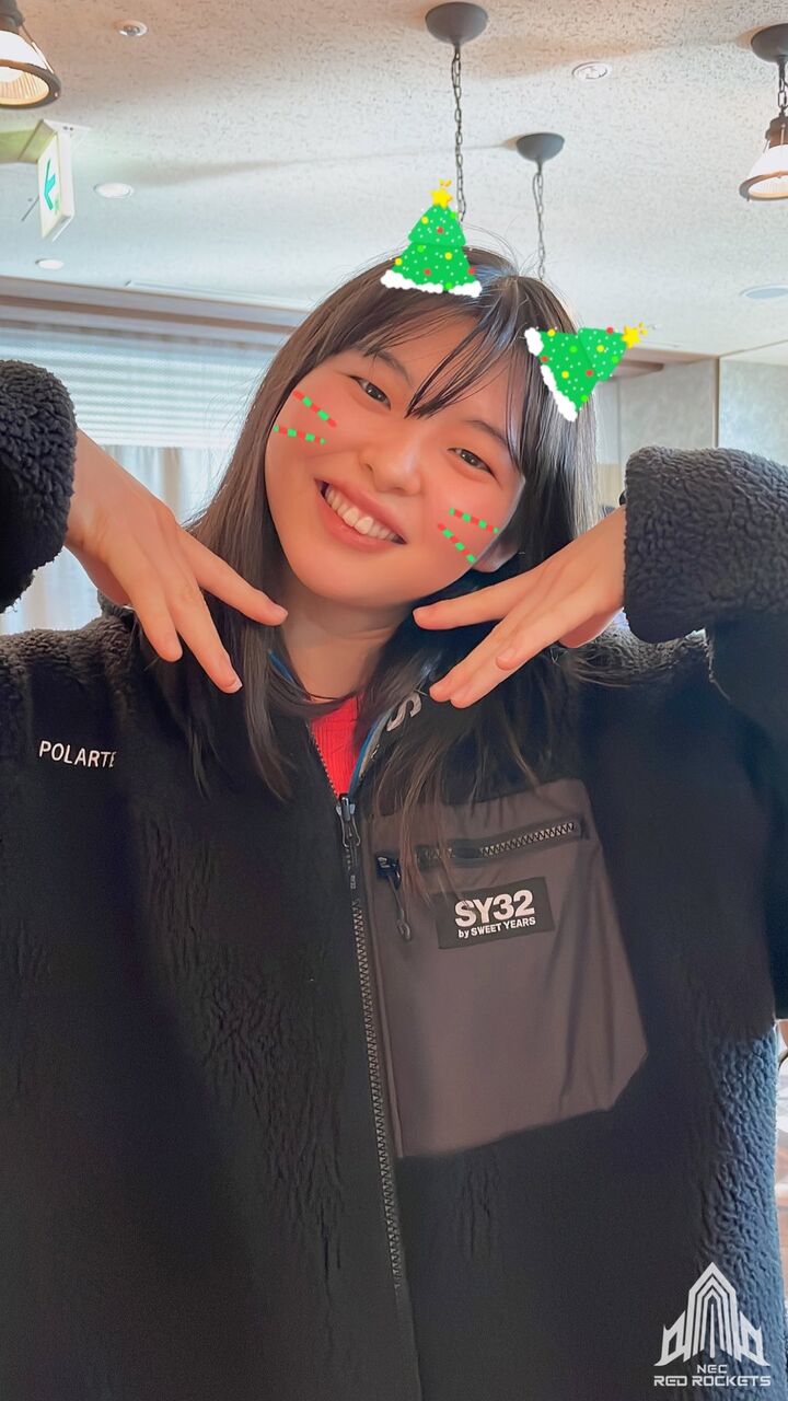 2025Eず23 C ->摜>11 
