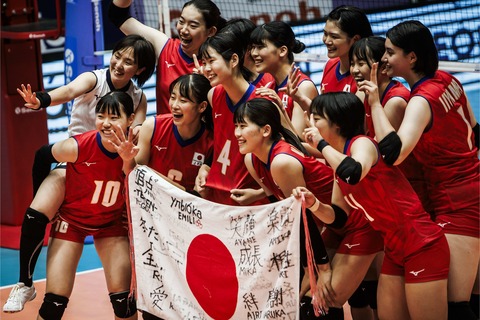 ロシア語　バレー百科事典 バレーボール - Wikipedia