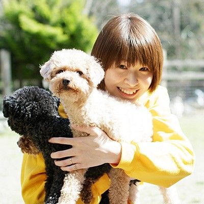 バレートーーク 選手ブログをご紹介 Og編 彼女はバレーボーラー バレートーーク 選手ブログをご紹介 Og編 彼女はバレーボーラー