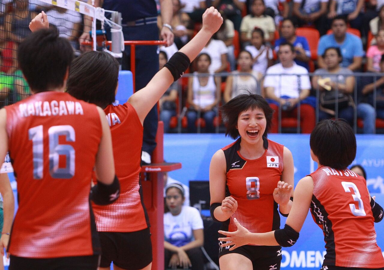月刊シリーズ しょーとしょーと ファイル 12 堀江美志選手 彼女はバレーボーラー 月刊シリーズ しょーとしょーと ファイル 12 堀江美志選手 彼女はバレーボーラー