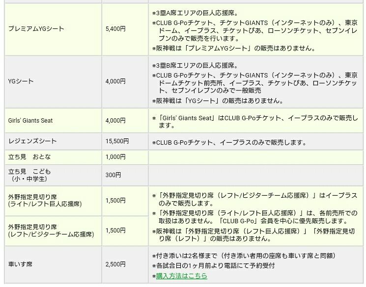 ここが変だよ 女子バレーボールの世界 9th 収益 彼女はバレーボーラー
