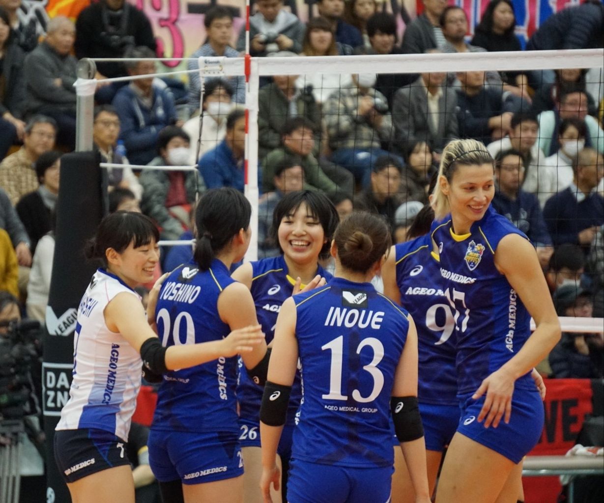 月刊シリーズ しょーとしょーと ファイル 12 堀江美志選手 彼女はバレーボーラー 月刊シリーズ しょーとしょーと ファイル 12 堀江美志選手 彼女はバレーボーラー