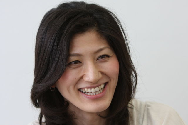 バレートーーク 選手ブログをご紹介 Og編 彼女はバレーボーラー バレートーーク 選手ブログをご紹介 Og編 彼女はバレーボーラー